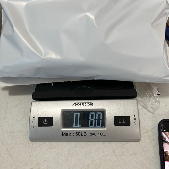 Cloth And Stone Halter Dress Women S Sleeveless A Line Pull On Casual Summer - Picture 9 of 9